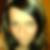 Profilbild von Stefanie Baer