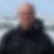 Profilbild von Thomas Sommer