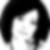 Profilbild von Susan Lange
