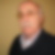 Profilbild von Hermann Zelger