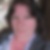 Profilbild von Angelika Dietze