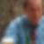 Profilbild von Michael Röhrdanz