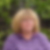 Profilbild von Frieda Feilner