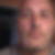 Profilbild von Klaus-Dieter Wirth