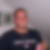 Profilbild von Marco Arresta