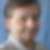 Profilbild von Manfred Pohlenz