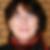 Profilbild von Elke Bickert