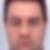 Profilbild von Carsten Brill