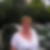 Profilbild von Sandra Klaus