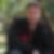 Profilbild von Andreas Schroeder