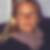 Profilbild von Christina Busch