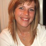 Profilfoto von Tanja Roßbach