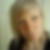 Profilbild von Nicole Giese