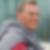 Profilbild von Ralf Schäfer