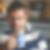 Profilbild von Jens-Peter Lamatsch