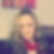 Profilbild von Janina Jäntsch