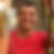 Profilbild von Ralf Rosin
