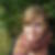 Profilbild von Saskia Körper