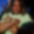 Profilbild von Marion Weymann
