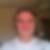 Profilbild von Rudolf Seefried