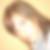 Profilbild von Sarah Kruse