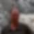 Profilbild von Andreas Buesching