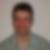 Profilbild von Sascha Klein