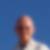 Profilbild von Guenter J. Mari