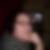 Profilbild von Elke Fitzner