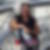 Profilbild von Julia Reichert