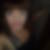 Profilbild von Sabrina Hildebrandt
