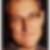 Profilbild von Oliver Schael