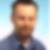 Profilbild von Arnd Bielefeld