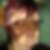 Profilbild von Carmen Pieske