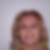 Profilbild von Jennifer Dawid