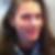 Profilbild von Andrea Sivonjic