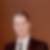 Profilbild von Karl-Heinz Borsch