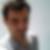 Profilbild von Thomas Schiemanz