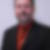 Profilbild von Frank Mecklenburg