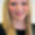 Profilbild von Amelie Müller