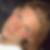 Profilbild von Gina Untermann