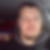 Profilbild von Maik Rösner