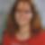 Profilbild von Anika Maren Karrenführ