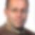 Profilbild von Lars Blödorn