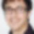 Profilbild von Raimund Miller