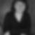 Profilbild von Sonja Darnieder
