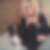 Profilbild von Anja Kühn