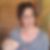 Profilbild von Birgit Zinn
