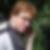 Profilbild von Marko Zander