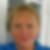 Profilbild von Angela Schulte